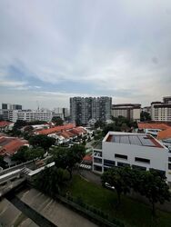 Bartley Vue (D19), Apartment #560598801